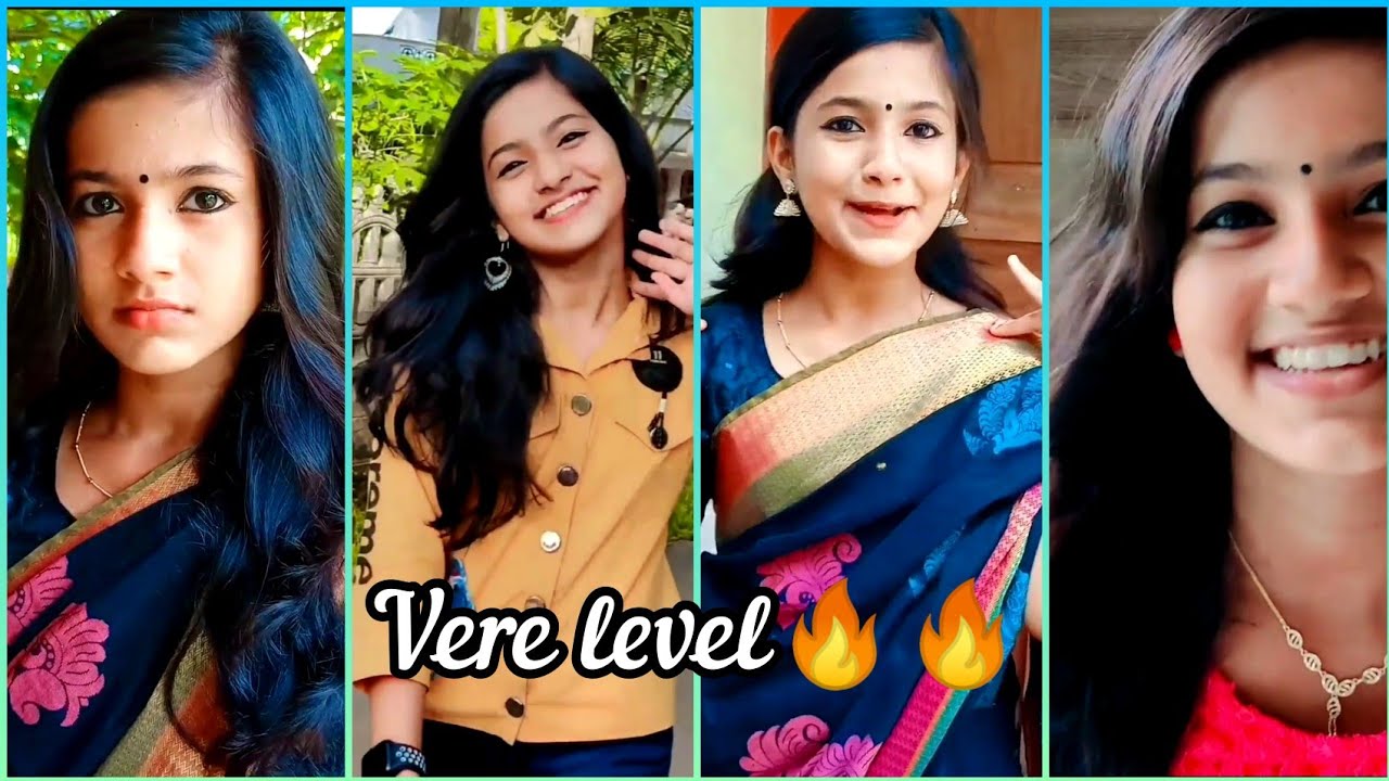 Athu see /കുട്ടി പൊളി എല്ലെ /new Instagram collections