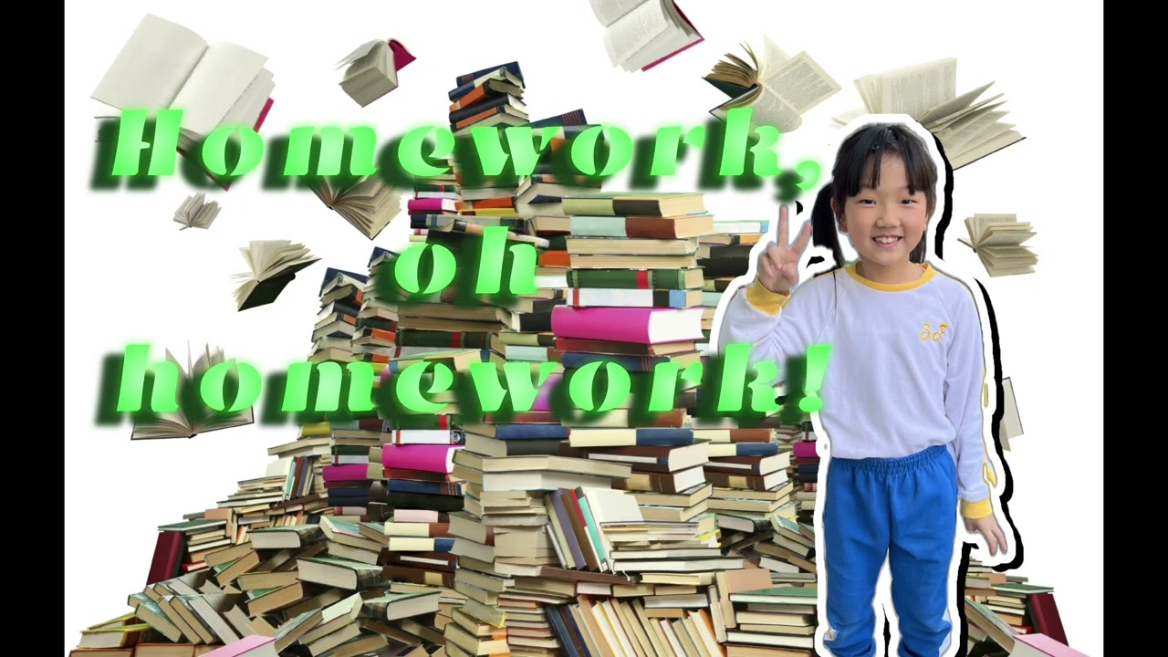 The 2025/2026 SF English Solo Recitation Contest