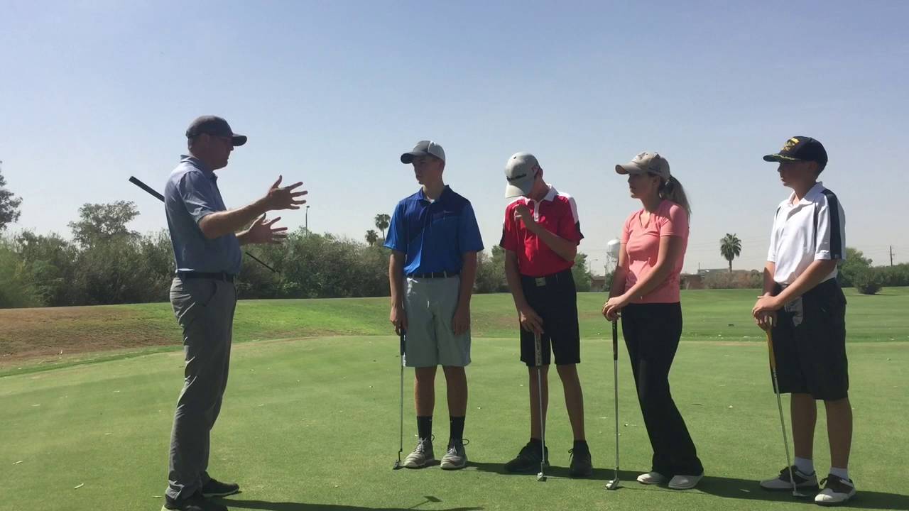 4  Lesson Closing