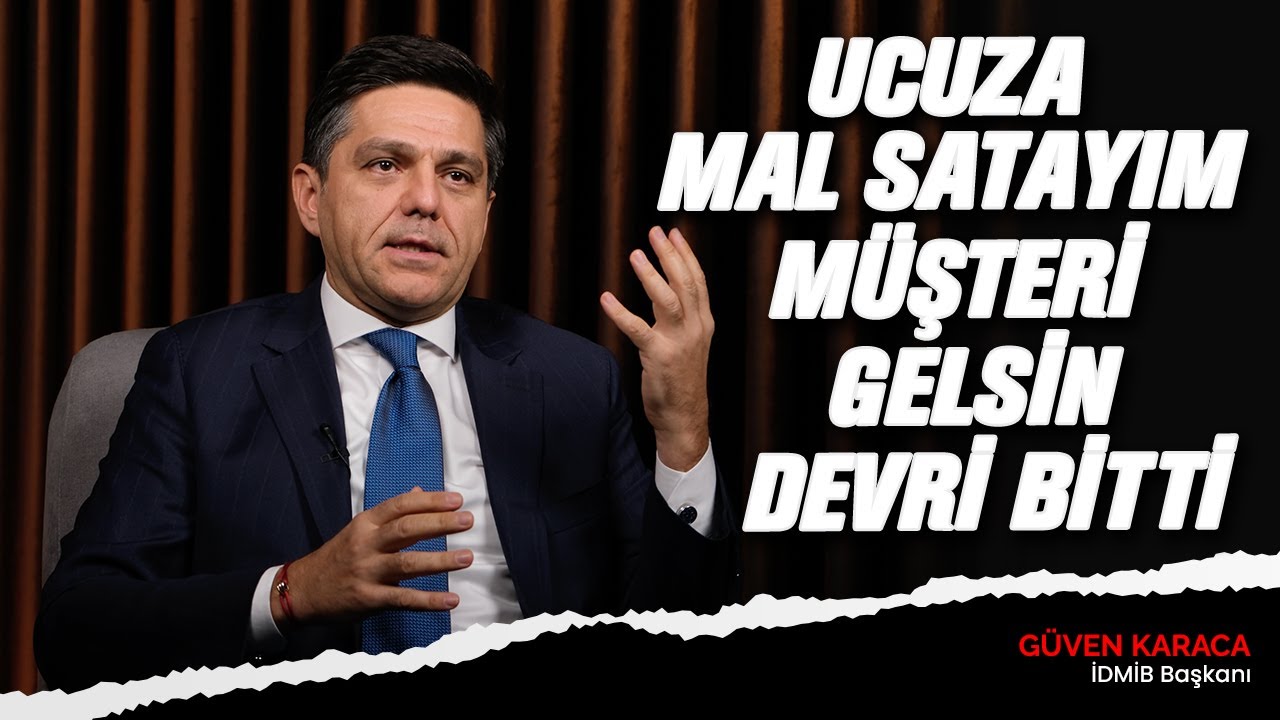 500 milyon dolar fazladan 1,5 milyar dolar açığa düştük
