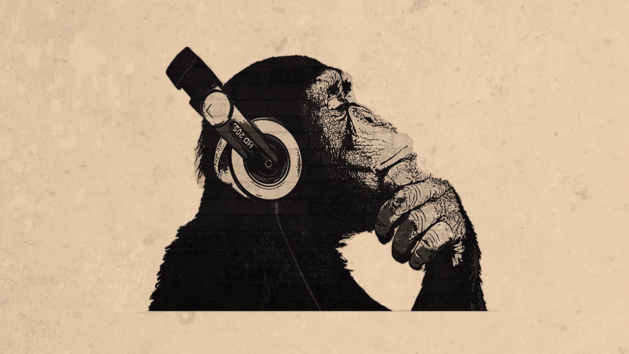 [FREE] Best Freestyle Rap Instrumental Beat