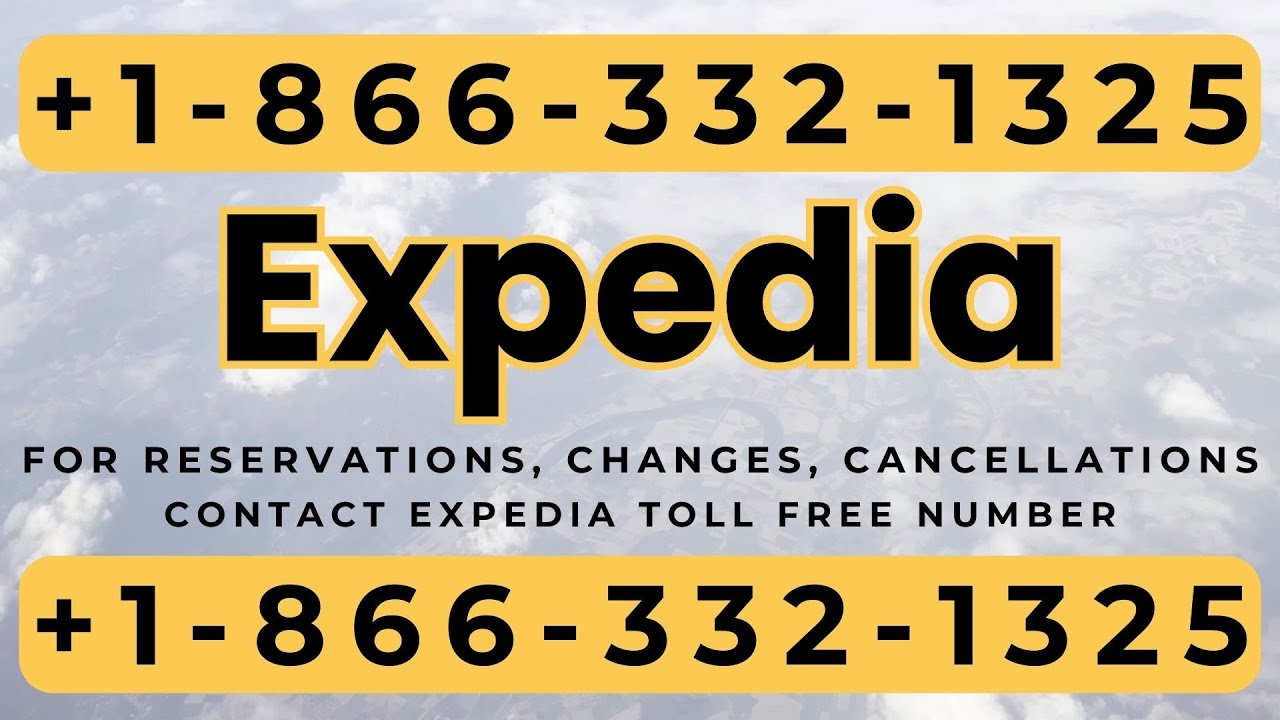 {HOWTO} Change Expedia Reservation - Does Expedia Allow Changes? [Explained]