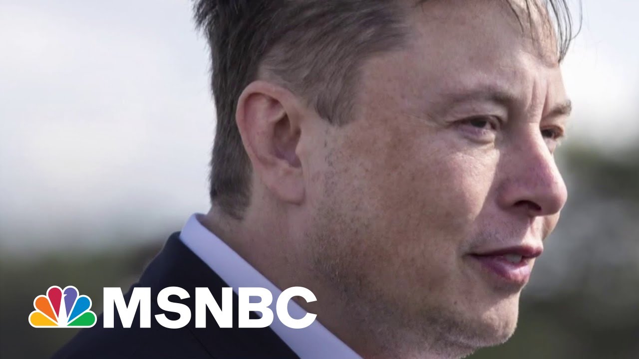 How Elon Musk&rsquo;s Twitter Takeover Endangers The Free Press