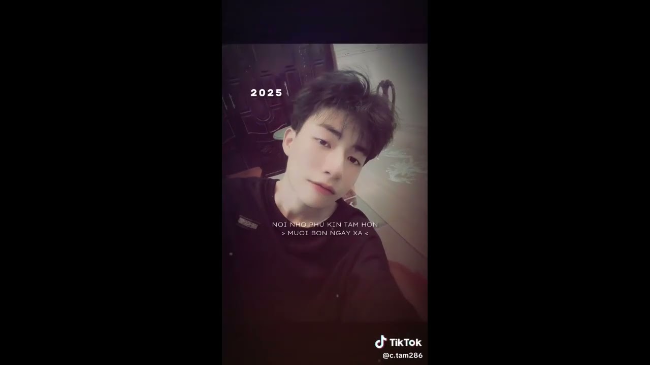 Tổng hợp g&aacute;i xinh,trai đẹp tr&ecirc;n tiktokk🎶🎼🎤🎵🎧