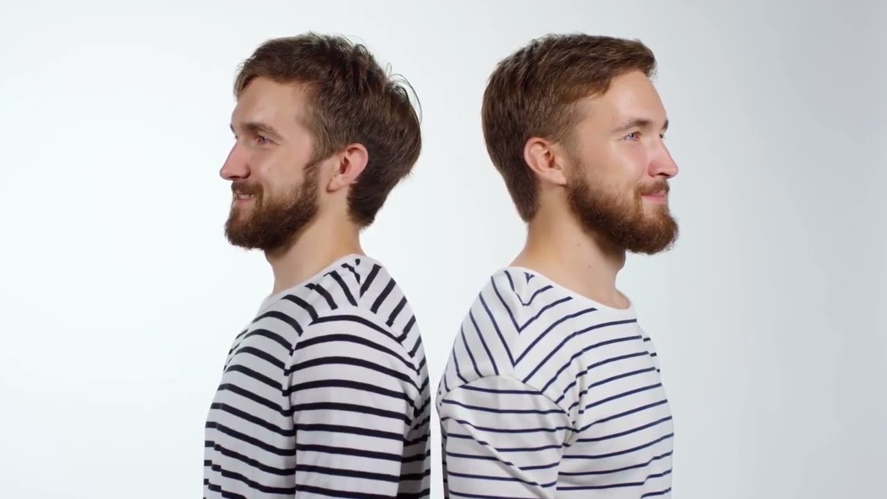Stop Wasting Hours  The 3 Fastest Ways to Add Captions to Your Videos