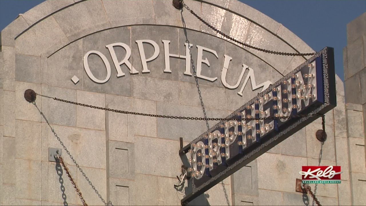 Sioux Empire Community Theatre solely relying on donations to make it to next season