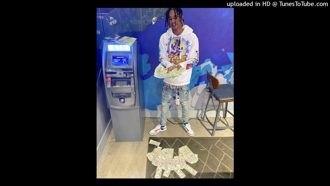 Tse Vic x Tse E2 Type Beat “Rock Belt” (Prod.