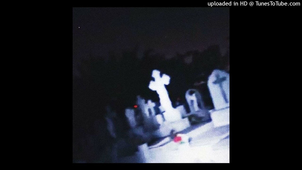 (FREE FOR PROFIT) WIFISFUNERAL X SNOT TYPE BEAT - NOVOCAINE
