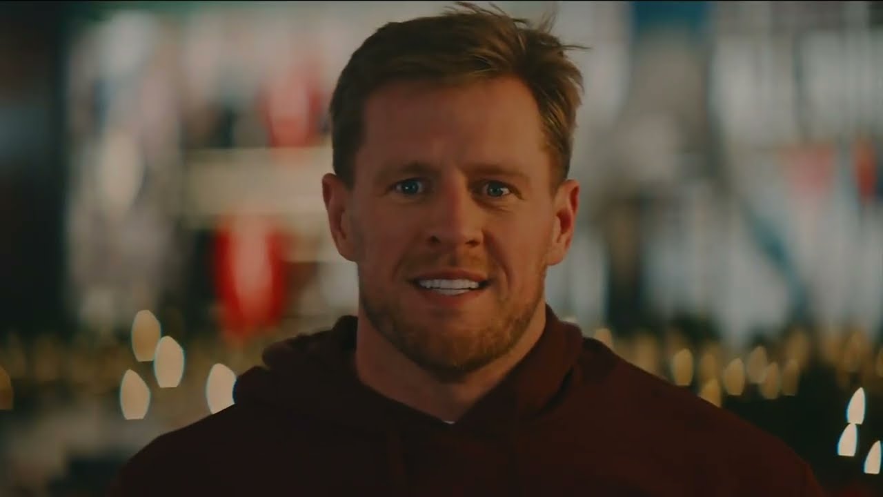 NBC (KARE) Commercials December 5th 2024
