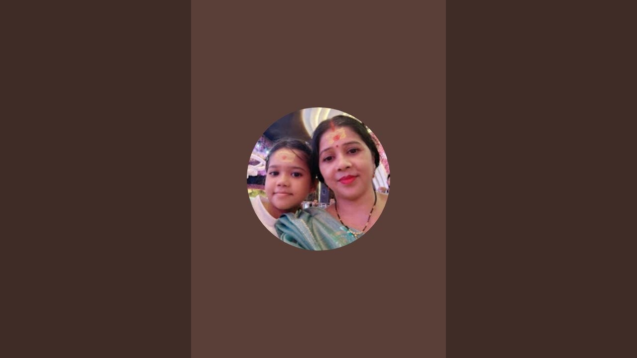 Priya_rajput05😎 is live Radhe Radhe 🙏🙏🌺🌺 Happy Holi 🪣🖍️🫟