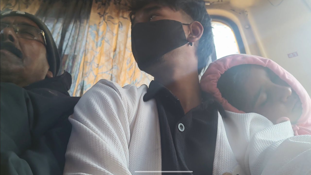 Yaadein Jo Hamesha Saath Rahengi &hearts;️ |Day-102 | Daily Vlogs | 365 Days Challenge