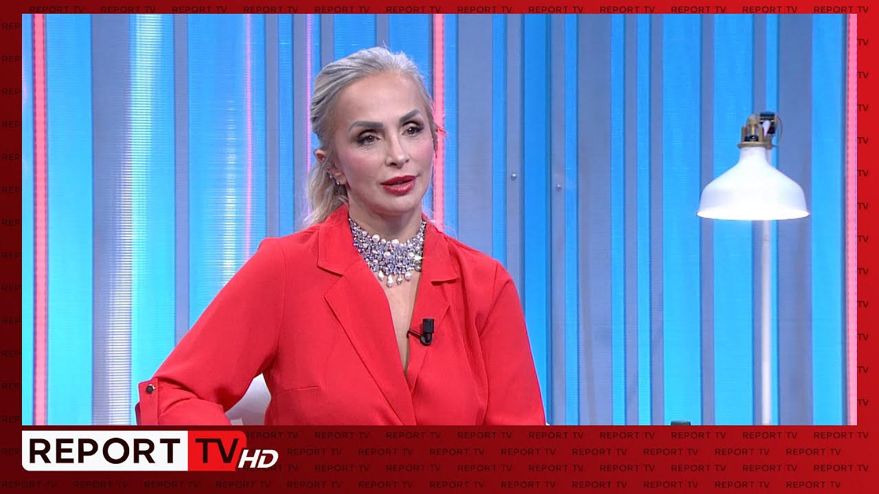 Seksi pas moshës 50 vjeç? Zbuloni përfitimet shëndetësore