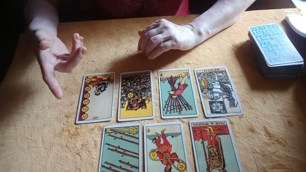 🌸Choose a colour.🌸 നമ്മുടെ expectations എങ്ങിനെ സാധിച്ചെടുക്കാം.#tarot#malayalam#kittykattarots