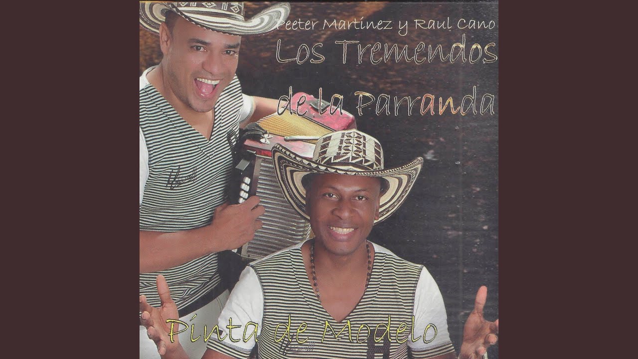 La Celosa
