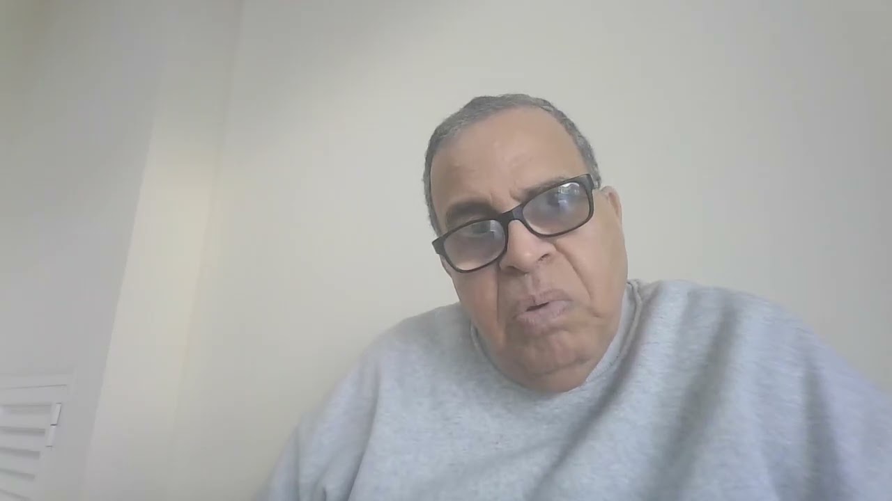 المؤرخون المتفرنجون