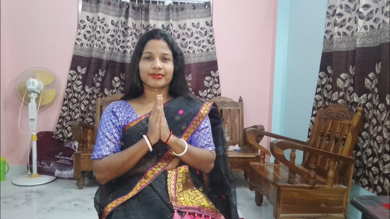 Life Ta Jodi Kobitar Moto Hoilek Hoy