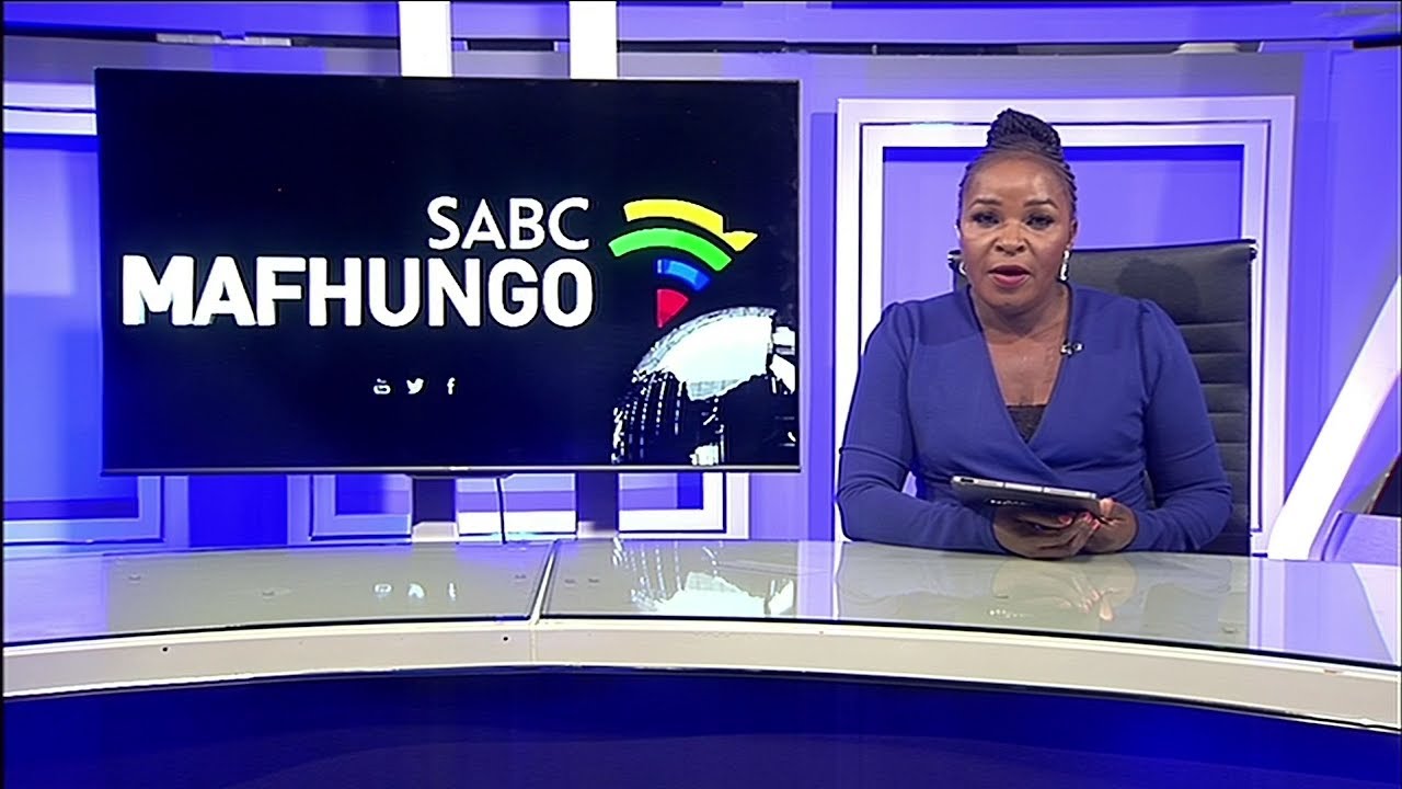 Mafhungo a Tshivenda @17H30 | 25 April 2024