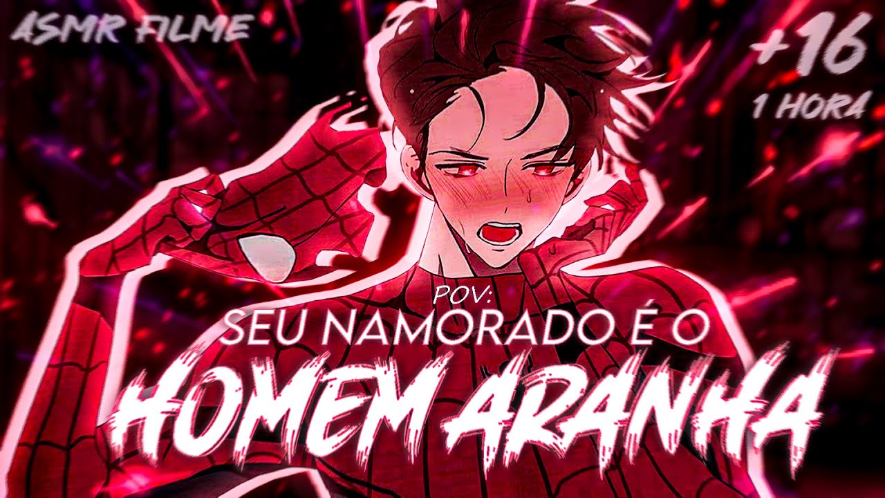 AMIGO DA VIZINHANÇA... +1-6🔥🕸 (1 hora)