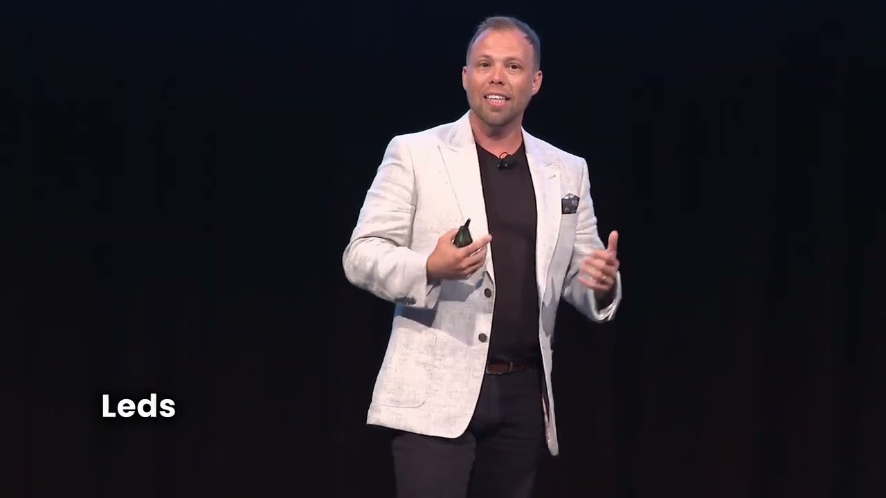 Kiki and Andy | Lash Plus - Innovators in UV Lash Technology | ILM Lash Conference