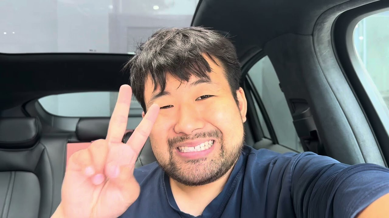 NIO Stock Fundamental Analysis 🔴 NIO Just Did This Here in China!