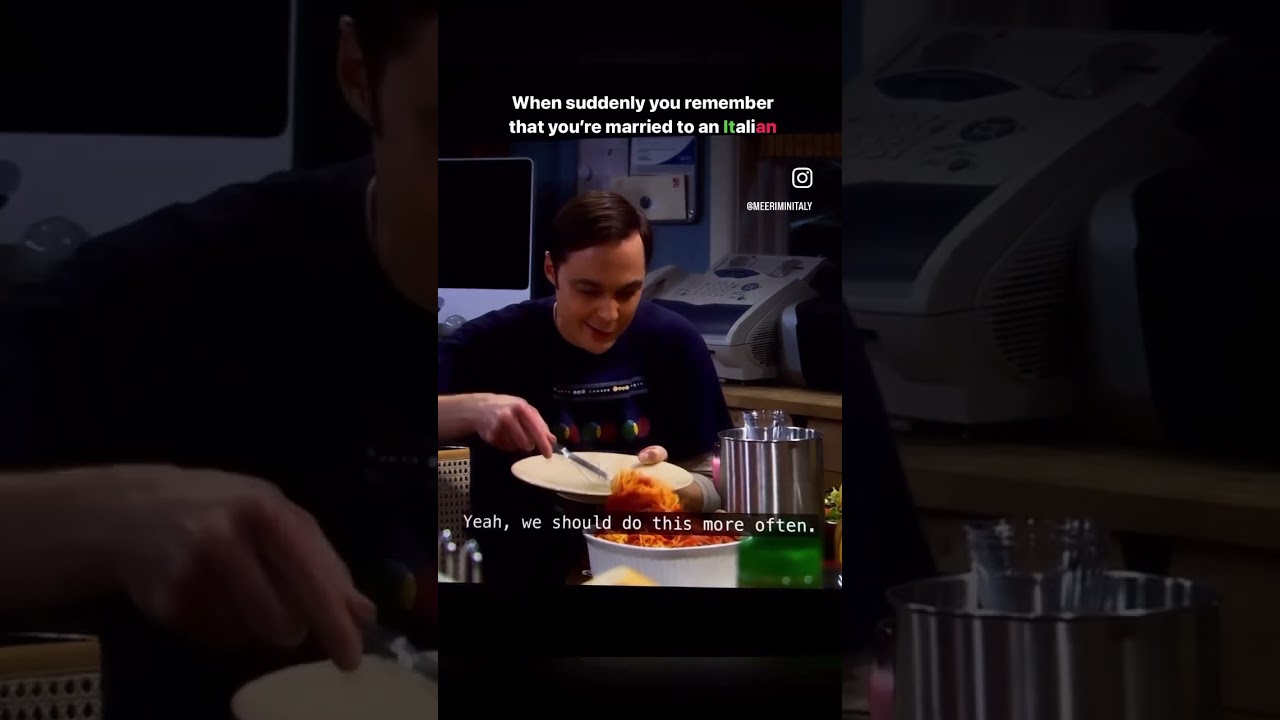 #funny