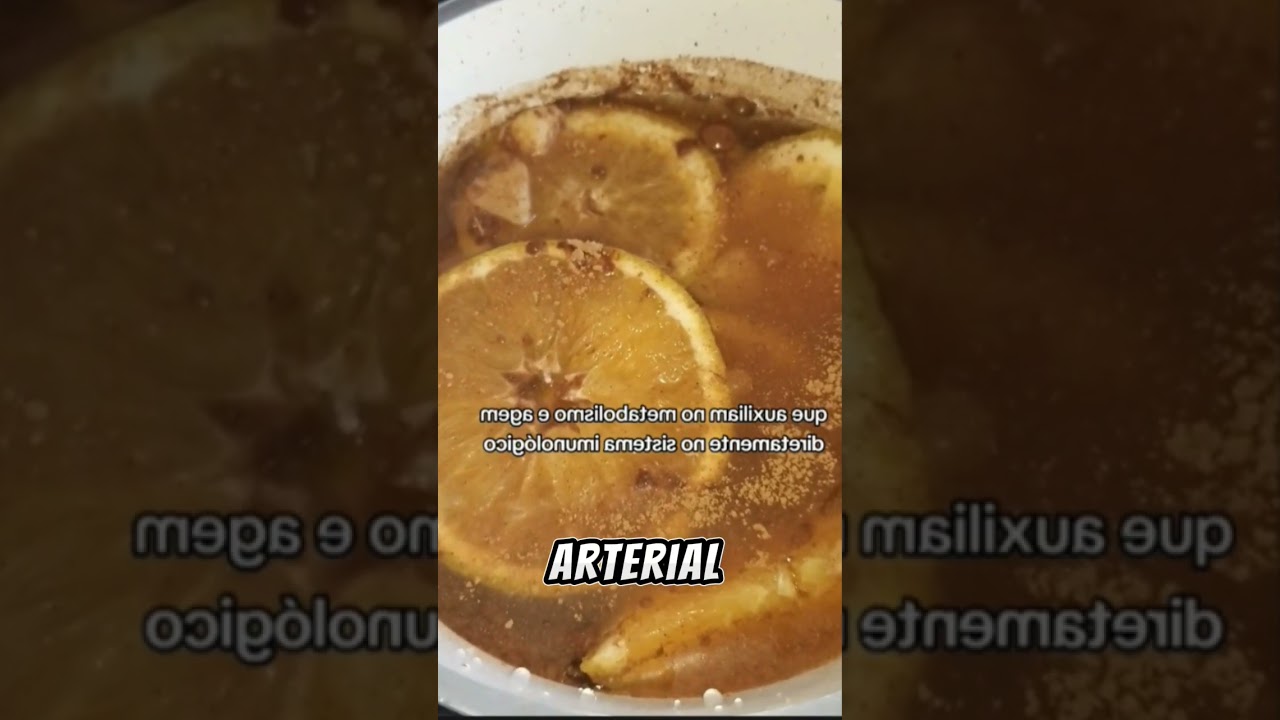 #receitanatural #receitascaseiras #saude #ch&aacute;