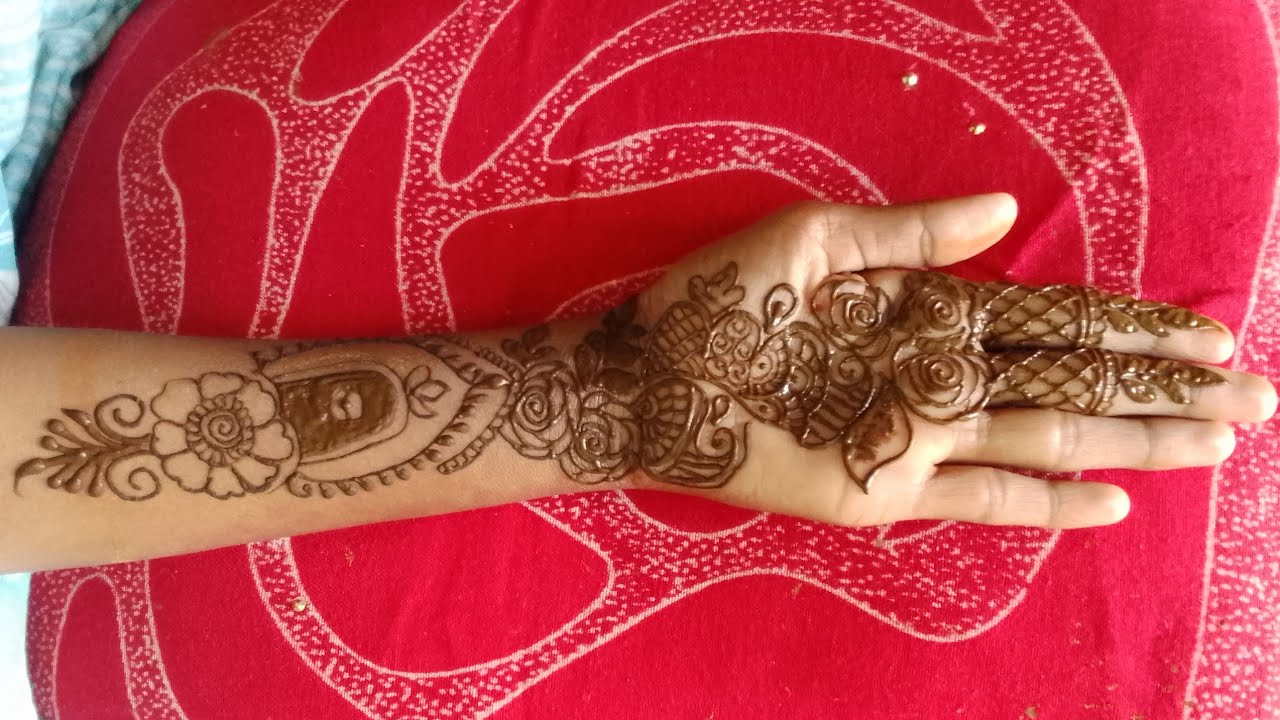 radhey radhey friends welcome to my live