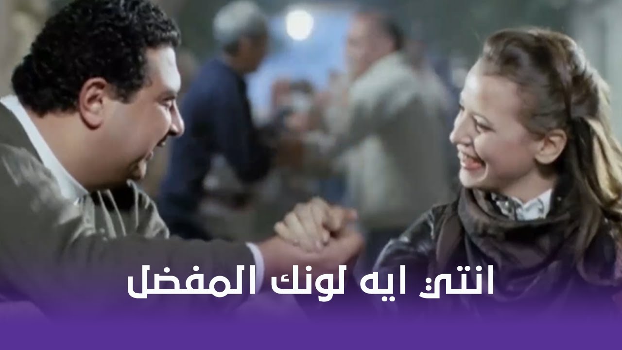 مقلب حرامية | صاحبك اللي بيقوم الخناقة وبعدين يمشي هو 😂😅