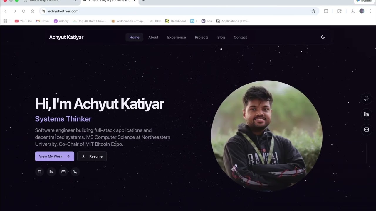 CS5610 Web Dev Tutorial