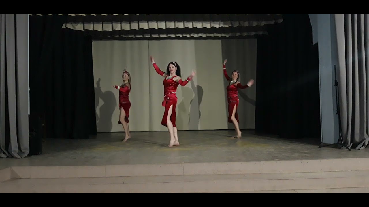 Alby plastic 🌹Ruby ❤Хаят