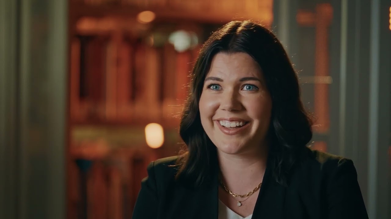 Discover UDST: A Day with Our Faculty