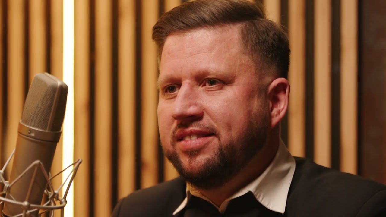 Słowo na Niedzielę - 15.03.2026