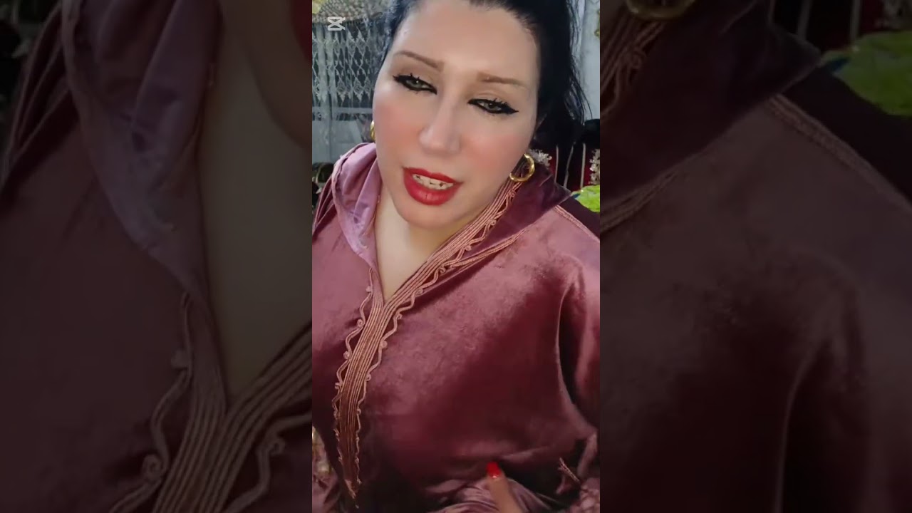 #يوميات و روتيني اليومي حبابي كيف جاتني جلابة بلا كمامة 