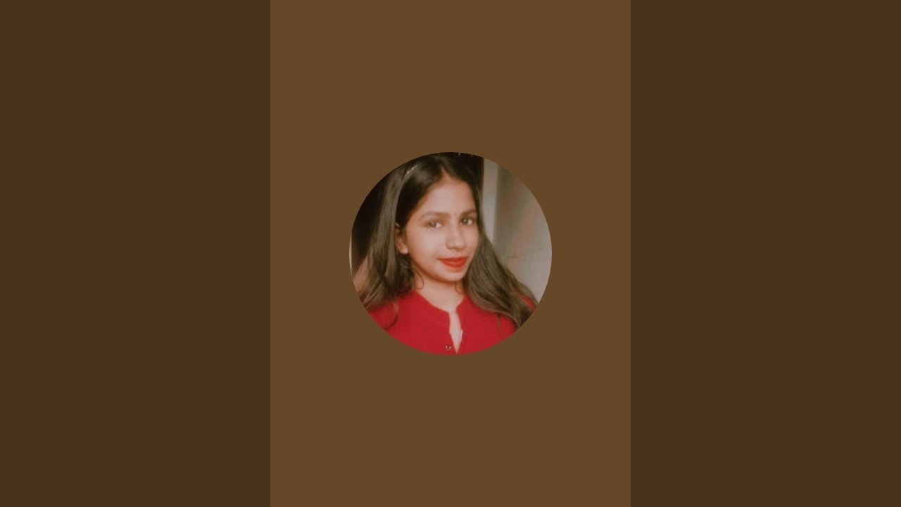 Welcome to My comedy videos and very interesting video.