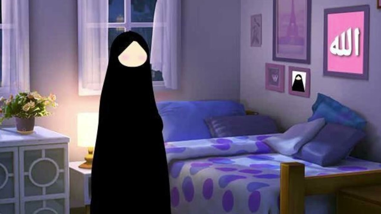  Waligaa ma is wediisay su aashaan?