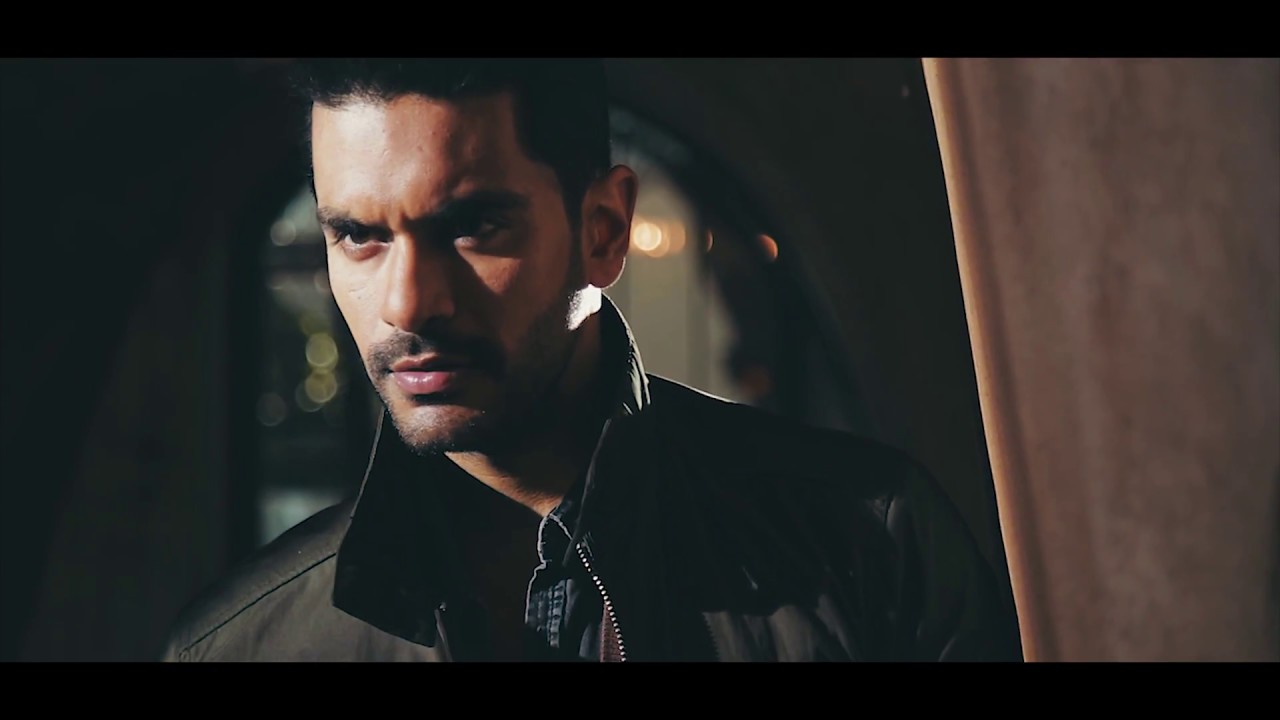 Angad Bedi looks delicious in his latest photoshoot with Filmfare