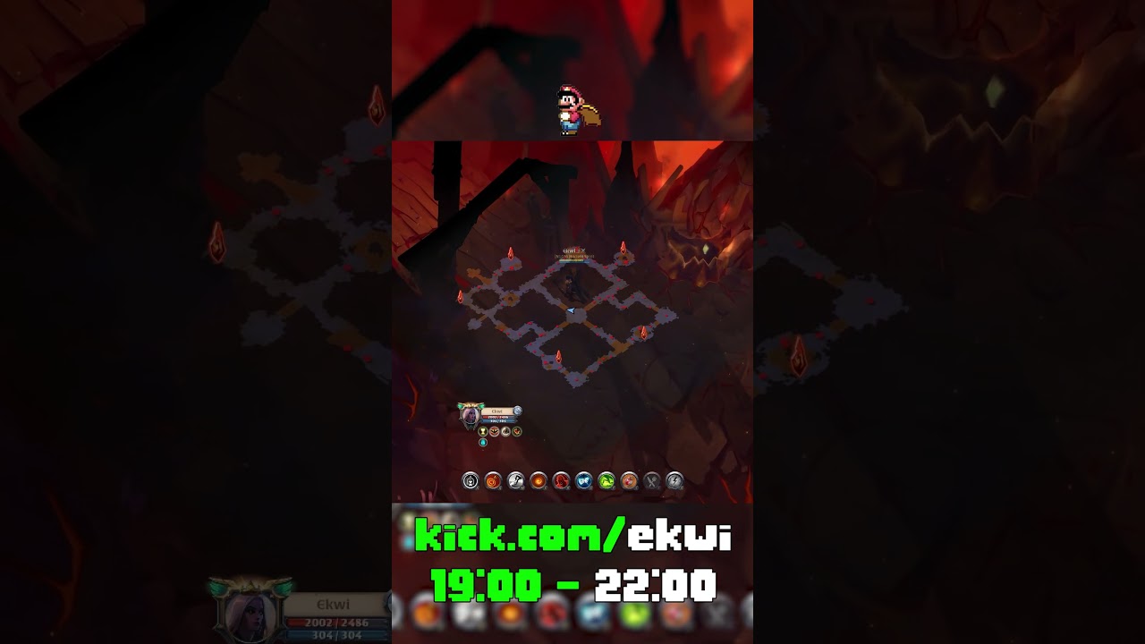 FREE KILL 💀 Albion online #gaming  #albionpvp  #pvp