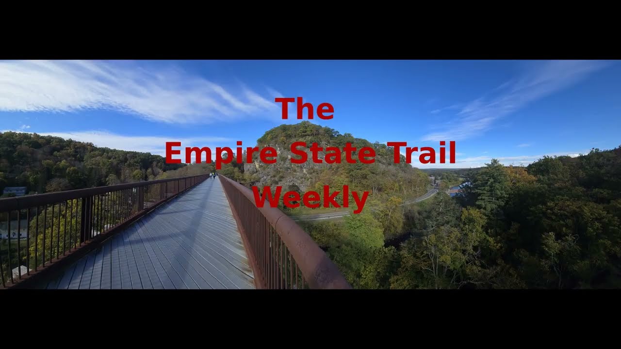Empire State Trail Weekly-2-15-26