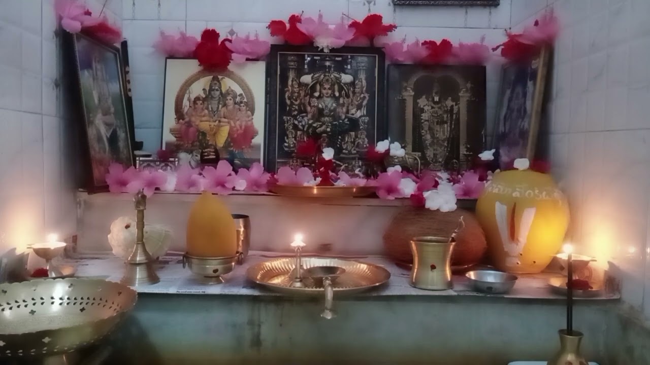 శ్రీ విష్ణు మహా పురాణం