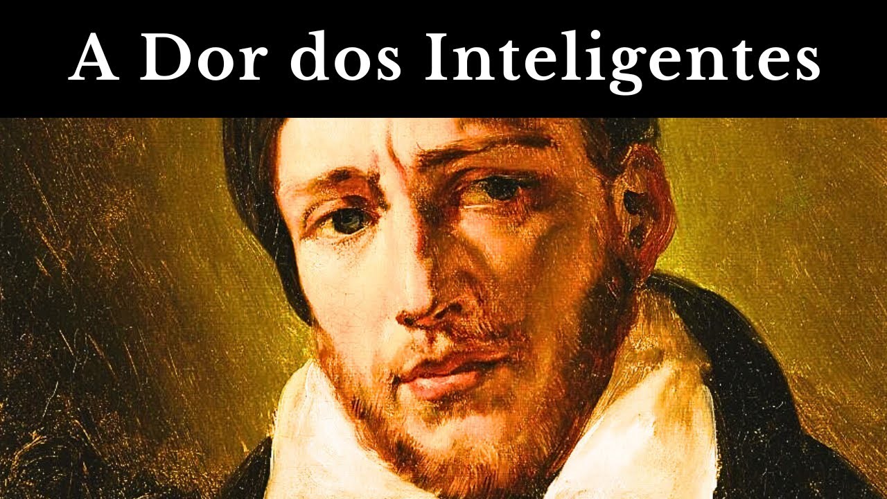 Por Que Pessoas Profundas Sentem que Não Pertencem a Sociedade?