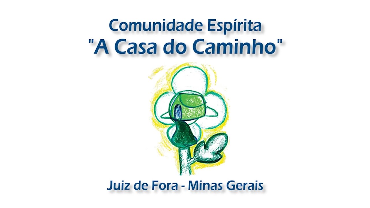 Live de Arte e Prece com mensagem de D. Isabel Salomão de Campos (06.11.2020)