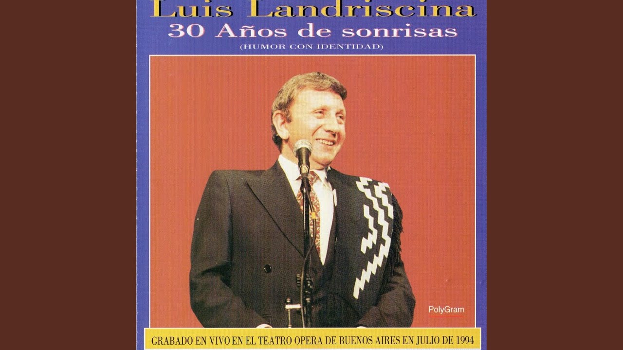 Mamao de Velorio
