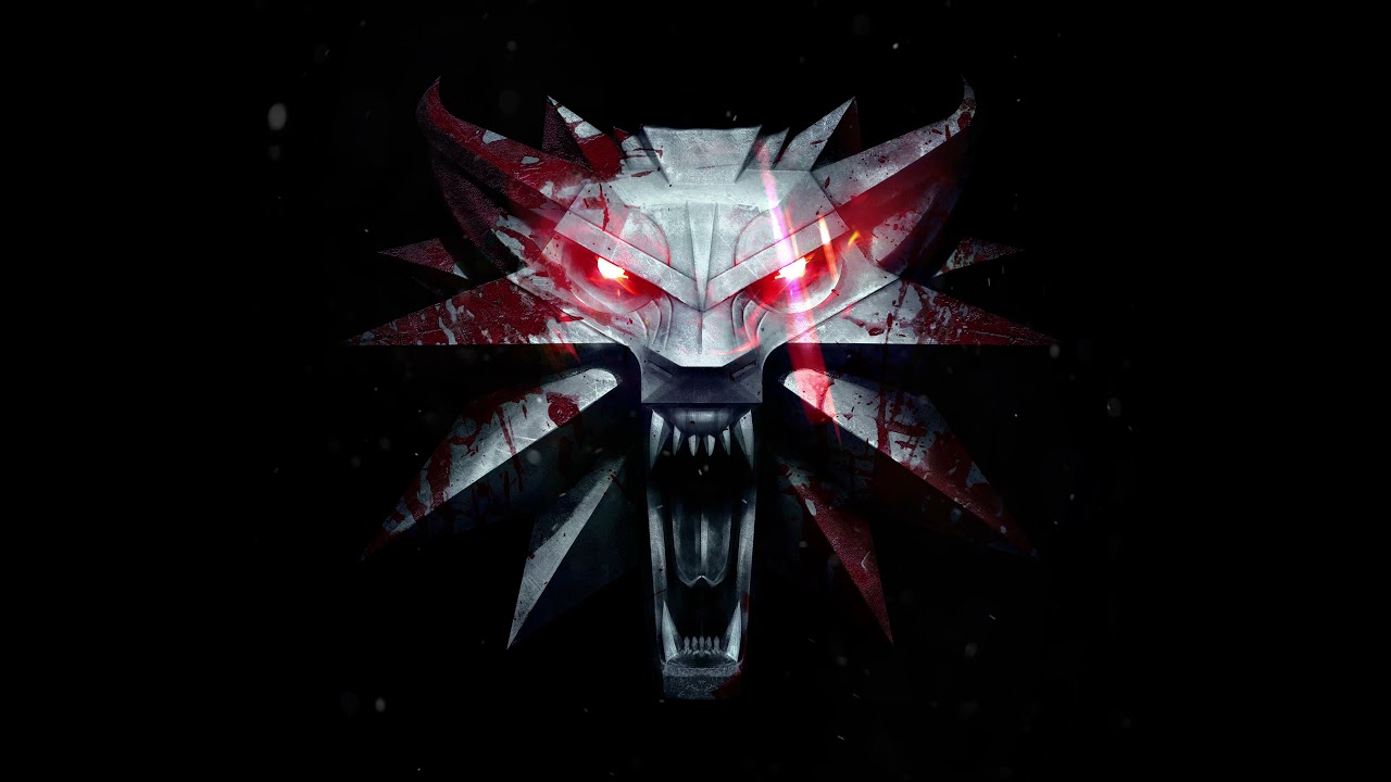 The Witcher 3: Wild Hunt - 