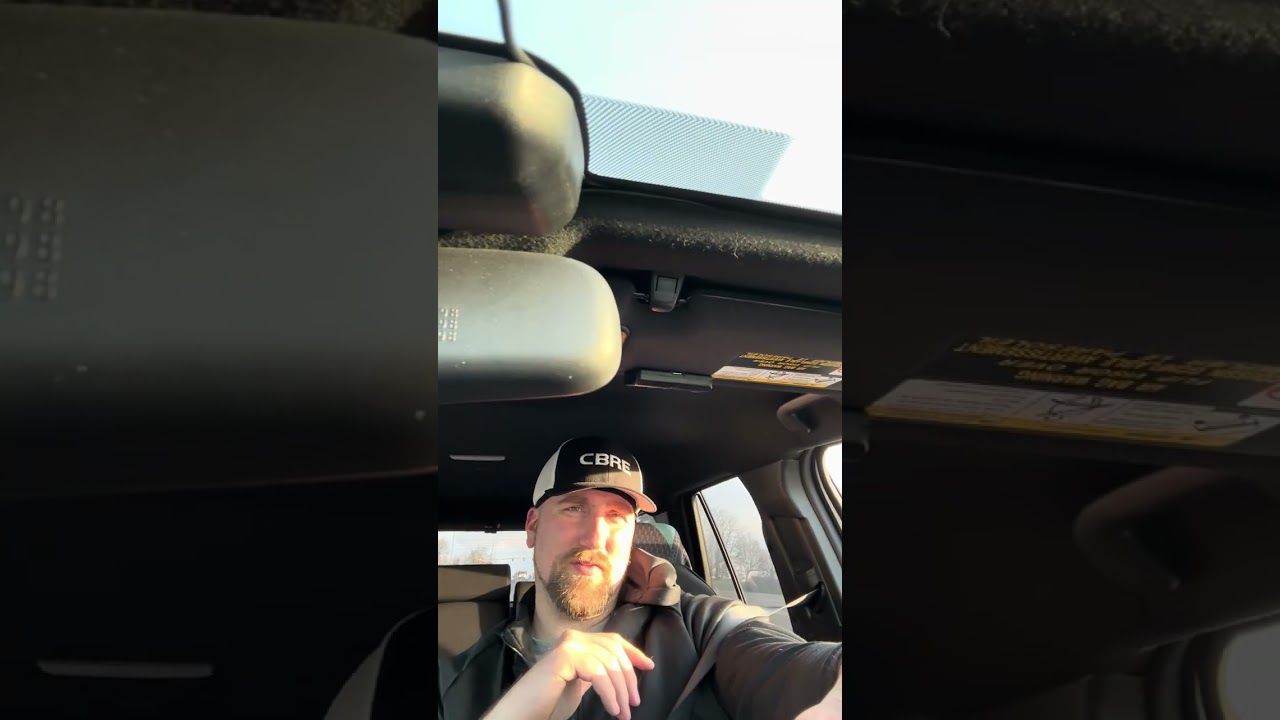 Yates XV - Voices In My Head reaction