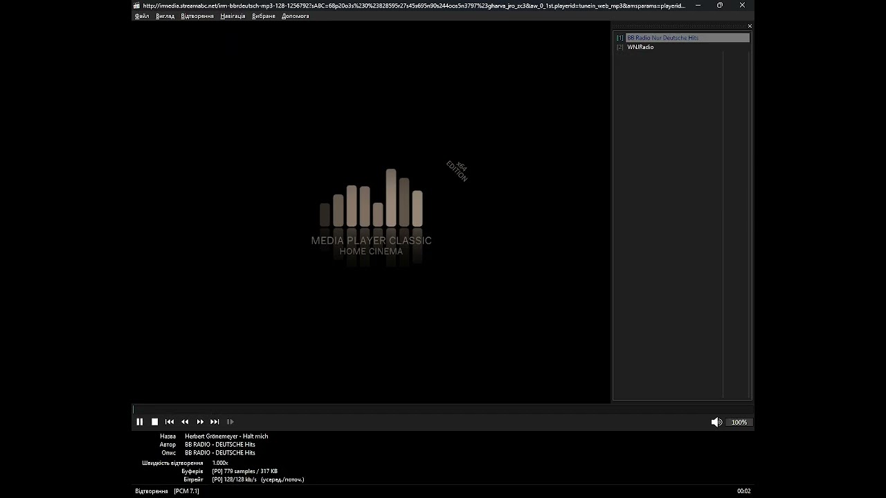 all-online_radio\checked - contemporary (Media Player Classic Home Cinema) (05.10.2025)