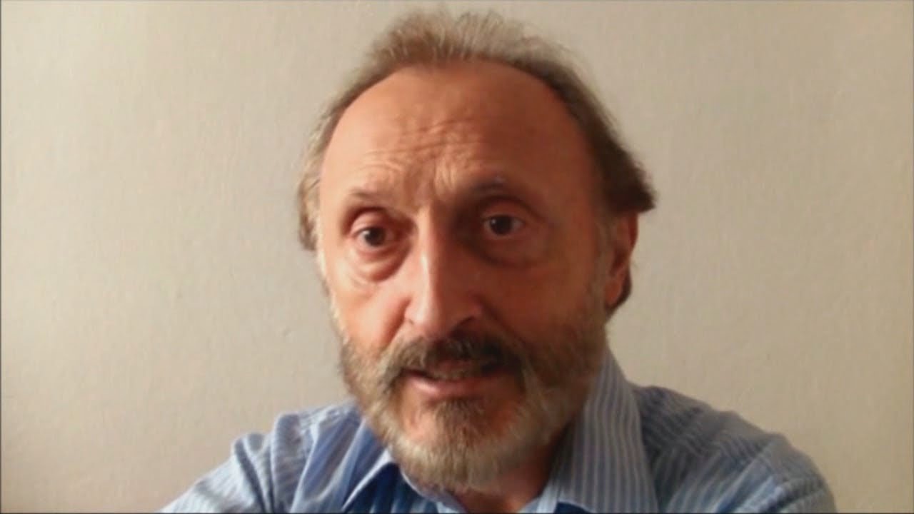 Йордан Йовков - 