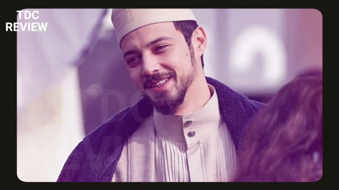 Good News: 3 Turkish Series Start Urdu Dubbed Today | Top 3 Turkish Series In Urdu Dubbed Ramadan 