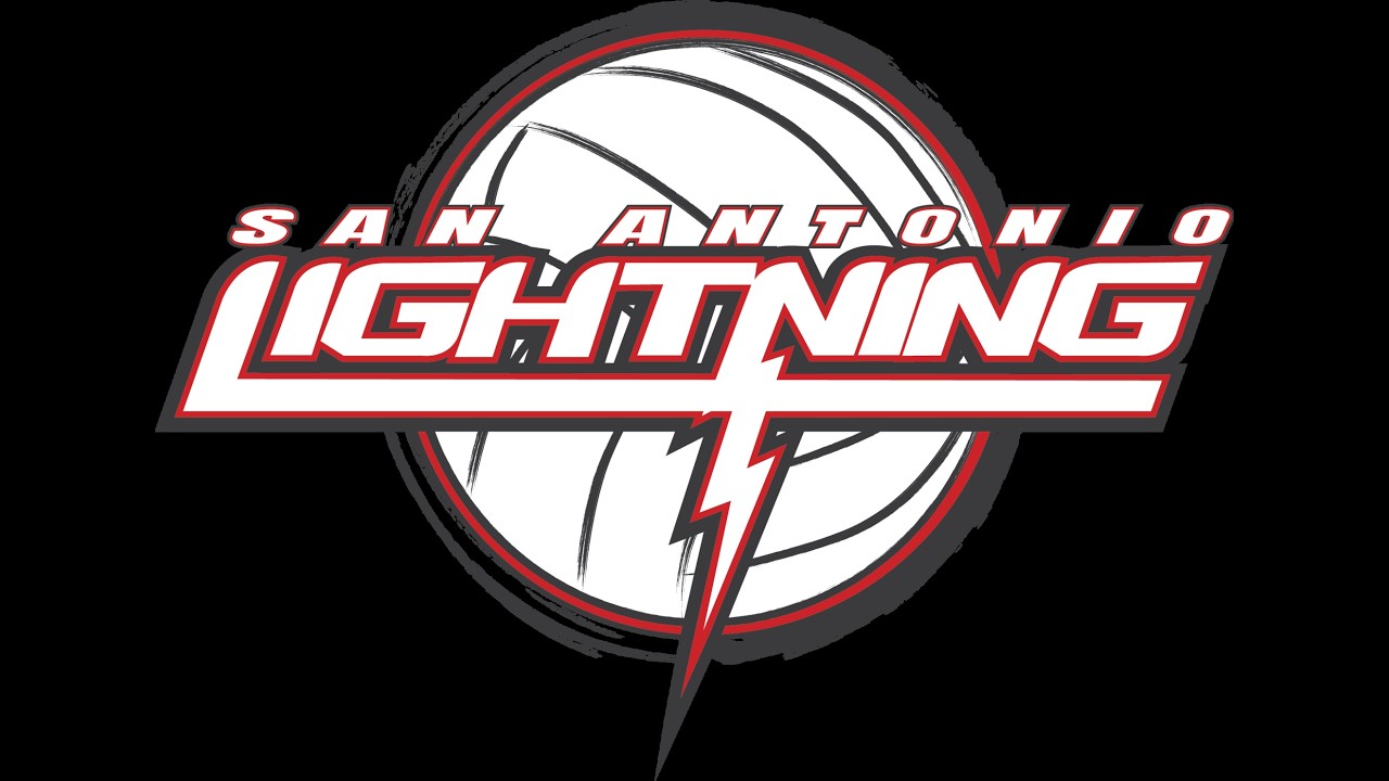 SA Lightning 16-1 vs. EMV 16 Black Carli (2026.03.13)