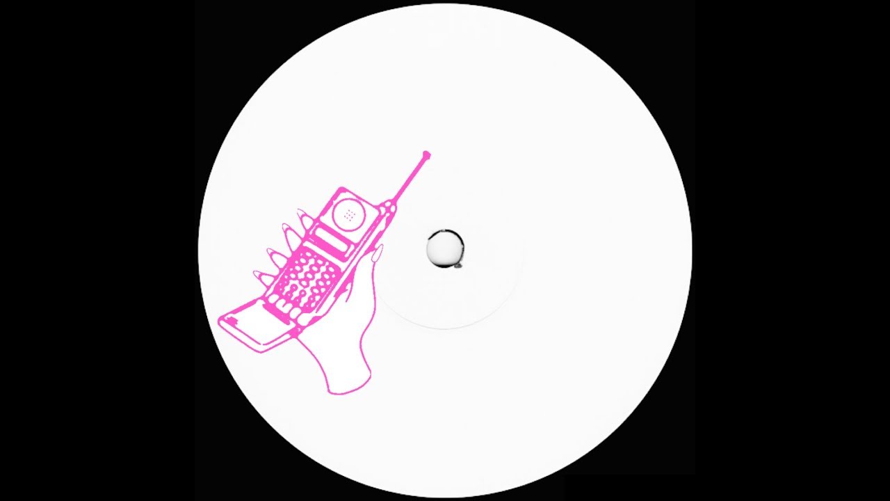 UNKNOWN - UNKNOWN