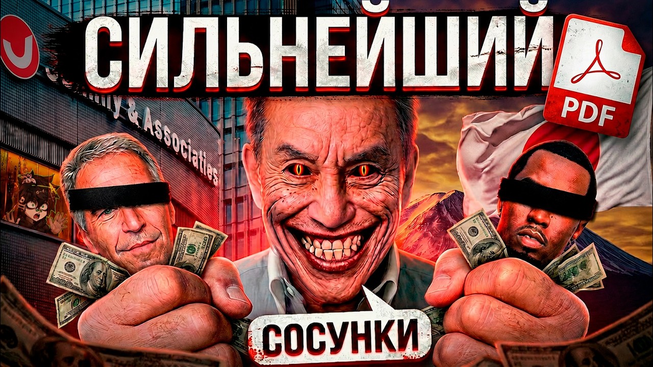 ВЛАДЕЛЕЦ АЙДОЛОВ ПОСТРОИЛ PDF ИМПЕРИЮ